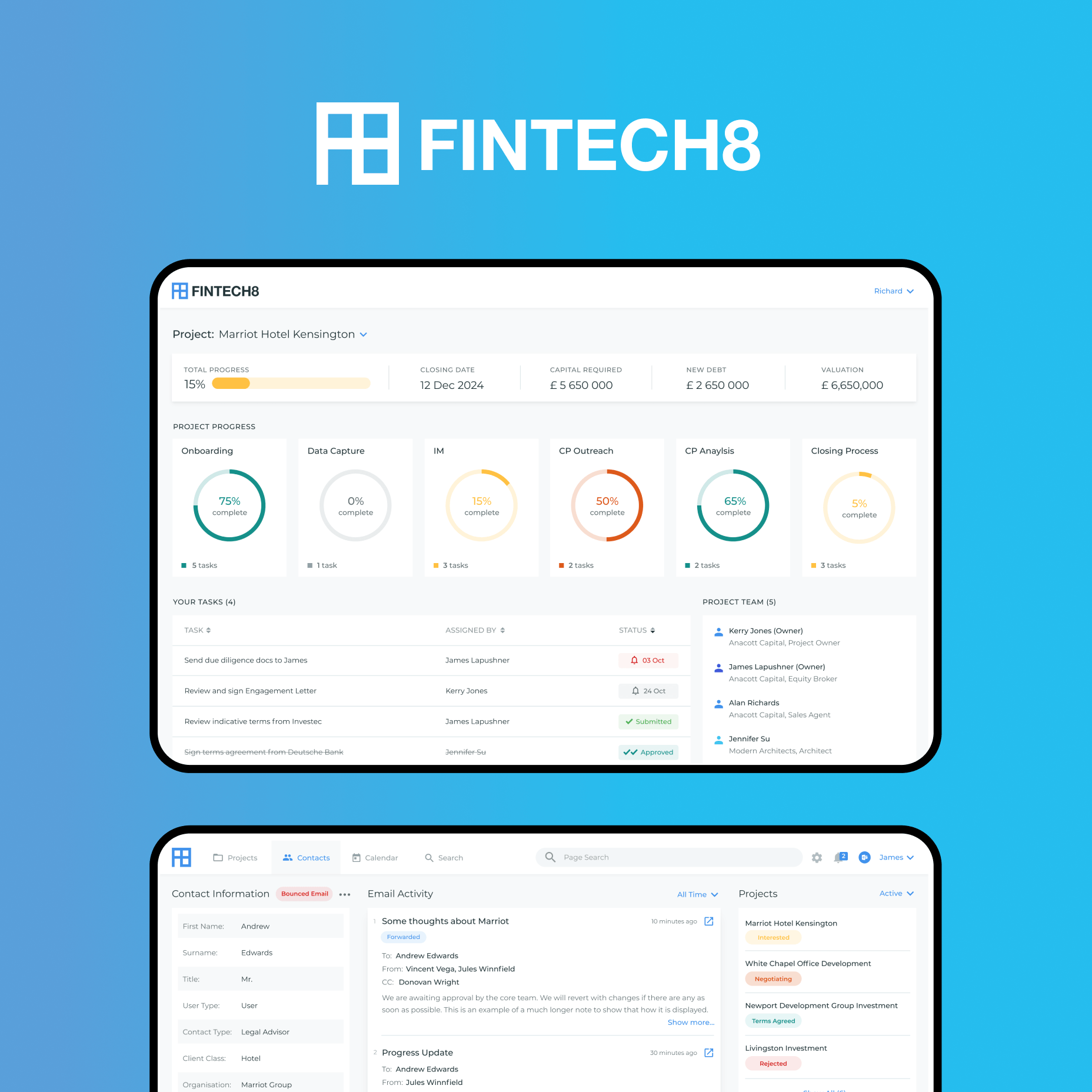 Fintech8 thumbnail